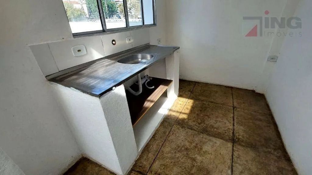 Sobrado com 4 dormitórios para alugar, 190 m² A.C - Vila Monumento - São Paulo/SP - Foto 12