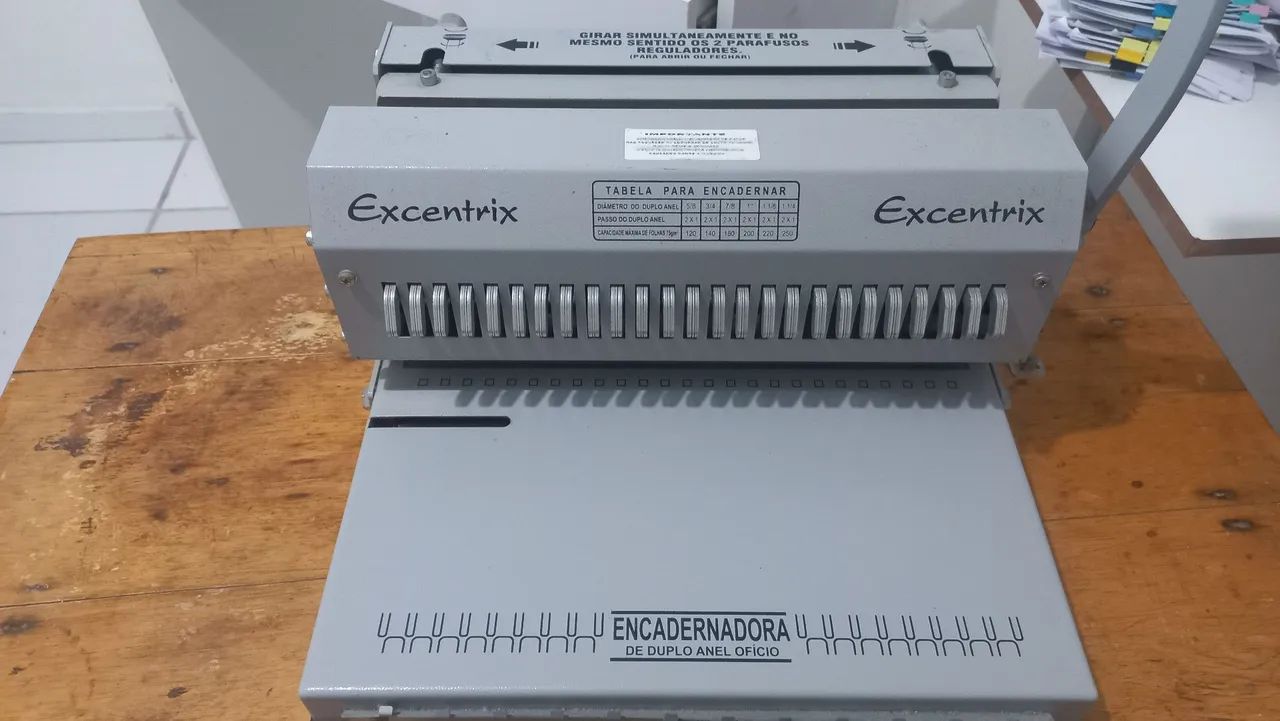 Wire Binding Machine64840804402947120