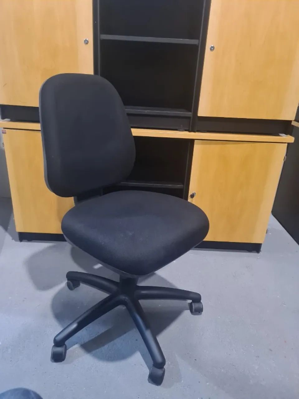 Cadeiras Escritorio - Foto 4