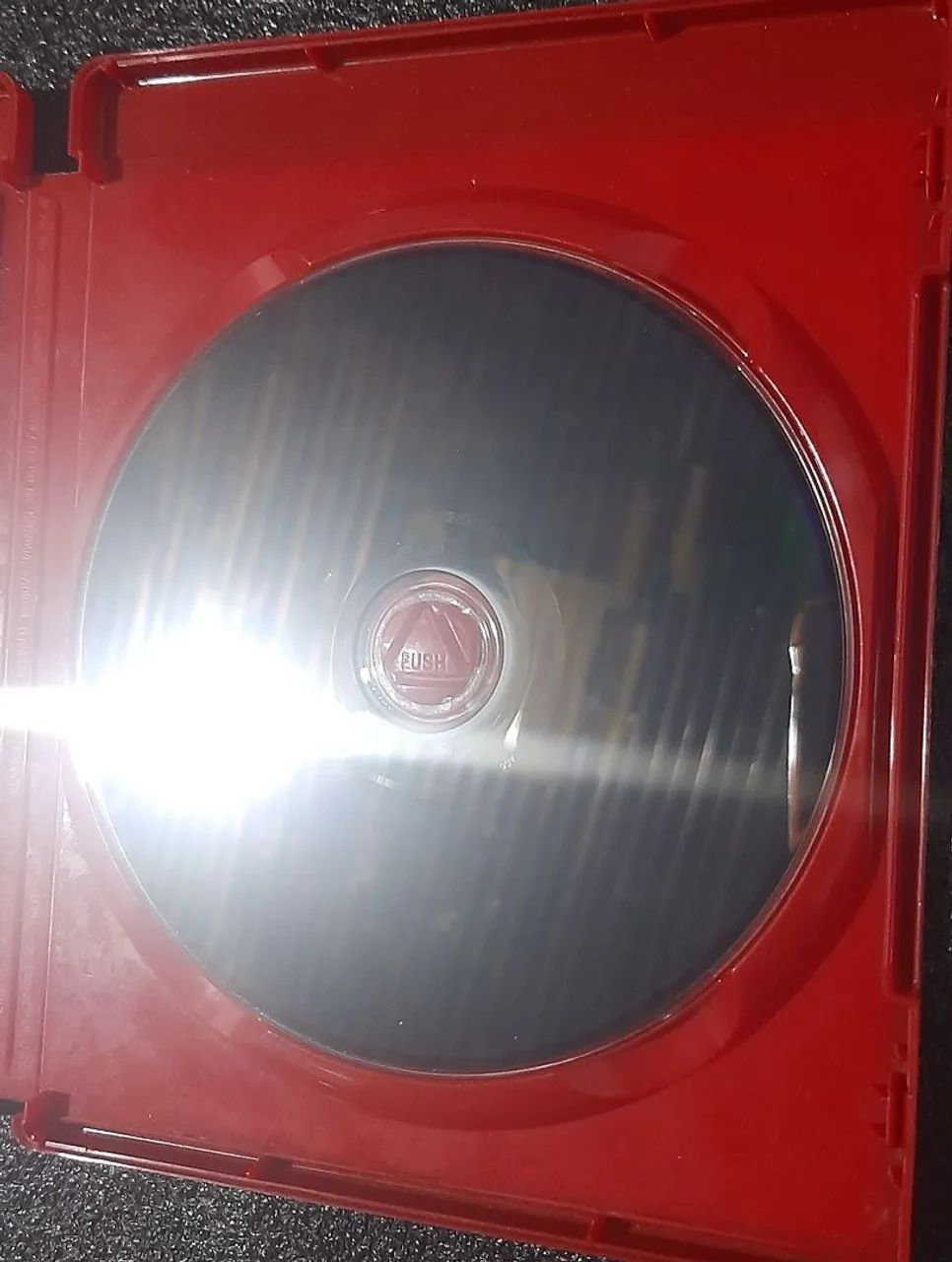 Resident Evil 6 - PS3 - semi-novo - Foto 3