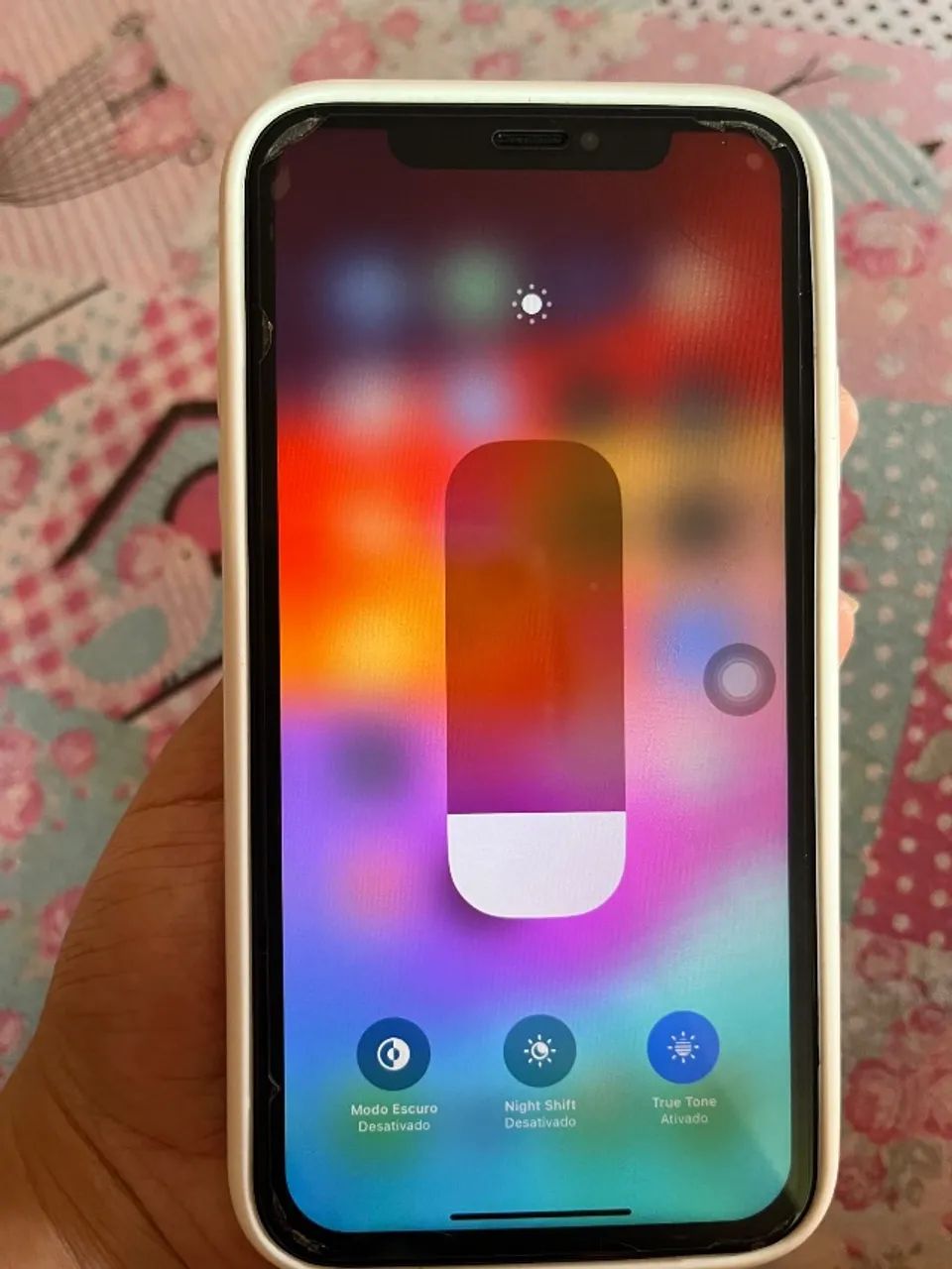 Celular 64306323018626122