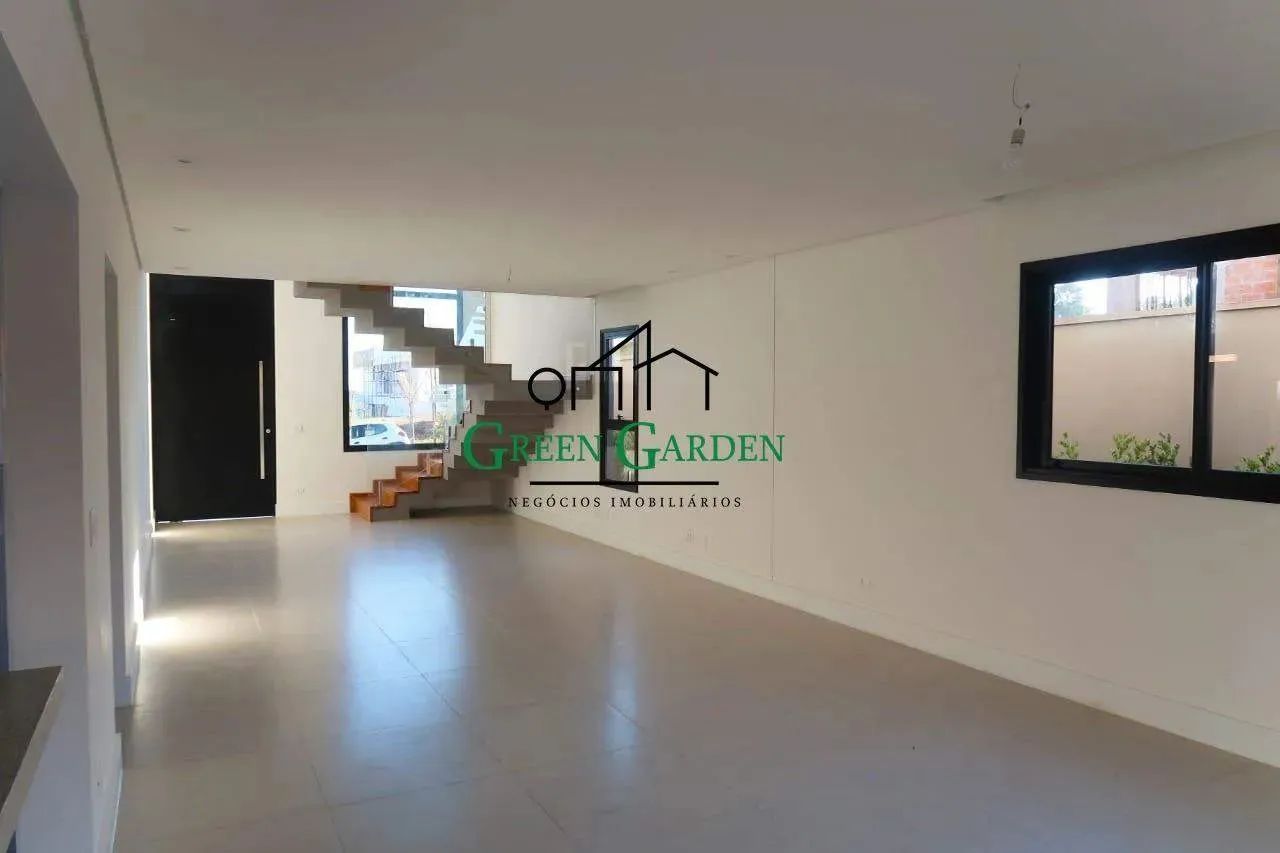 CONDOMINIO RESIDENCIAL BRISAS - Foto 4