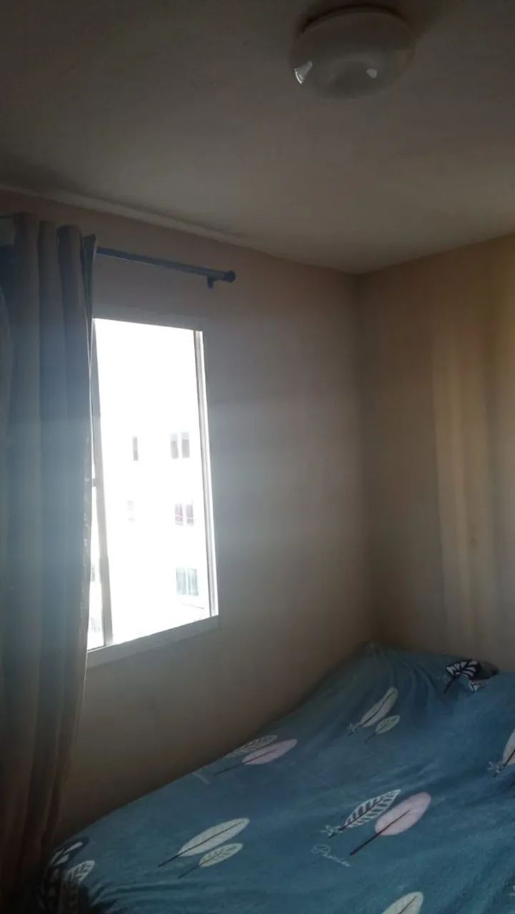 Foto - Camaçari - Industrial