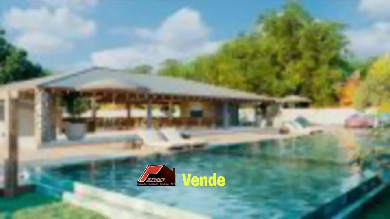 Litoral sul! Cond. Fechado lotes Parc. Em 80x
