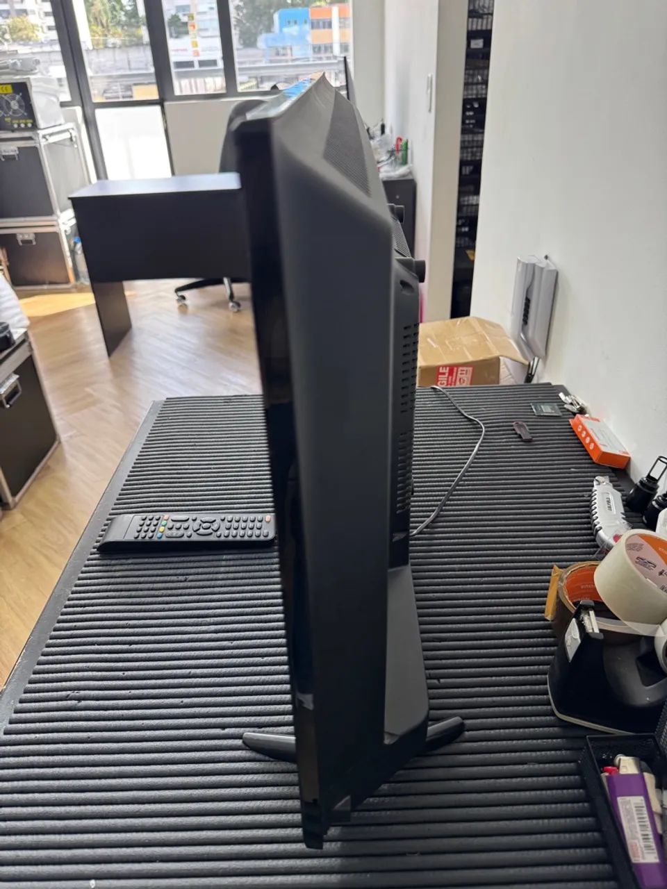 Philco TV 3264308570264322121