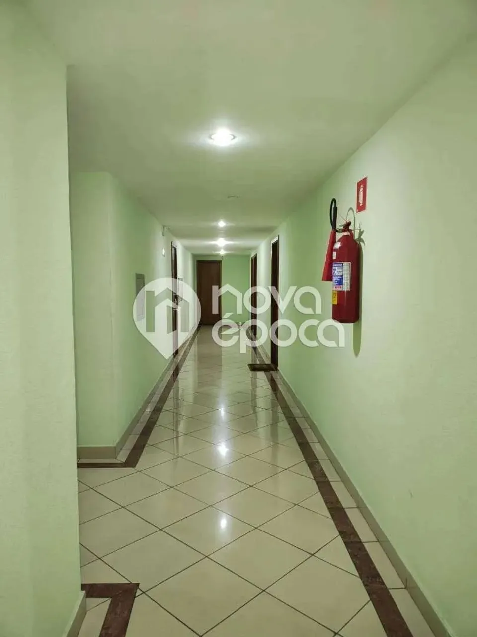 Imóveis para comércio e indústria - Ilha do Governador, Zona Norte - RJ |  OLX