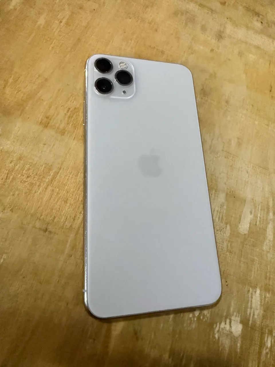 iPhone 11 Pro Max 256gb - Celulares e Smartphones - Parque 10 de