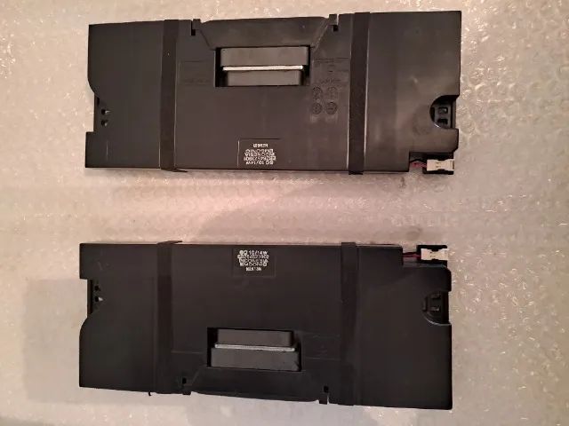 Par Auto Falantes Tv LG 60uq8050psb - Foto 2