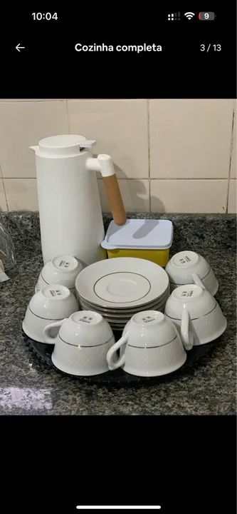 Aluguel Temporada - Casa ao lado da litorânea  - Foto 9