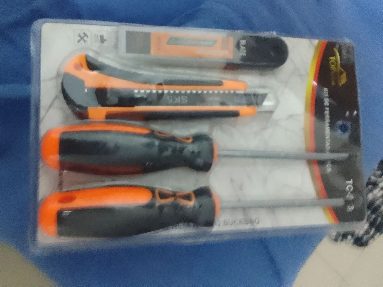 Tool64861554999299120