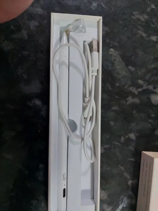Caneta WB para Tablet - seminova - Foto 2