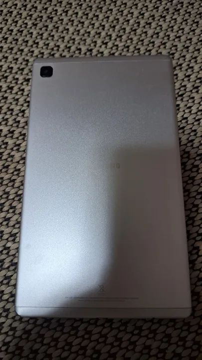Tablet Samsung Galaxy Tab A7 Lite64307862548227122