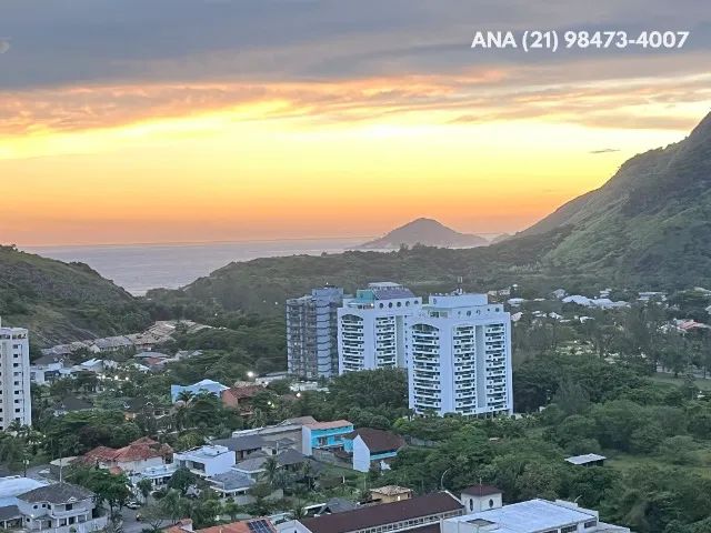 Foto - Rio de Janeiro - Recreio dos Bandeirantes