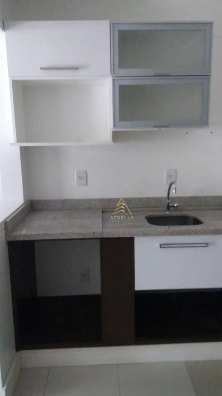 Sala à venda, 72 m² por R$ 1.400.000,00 - Centro - Balneário Camboriú/SC - Foto 6