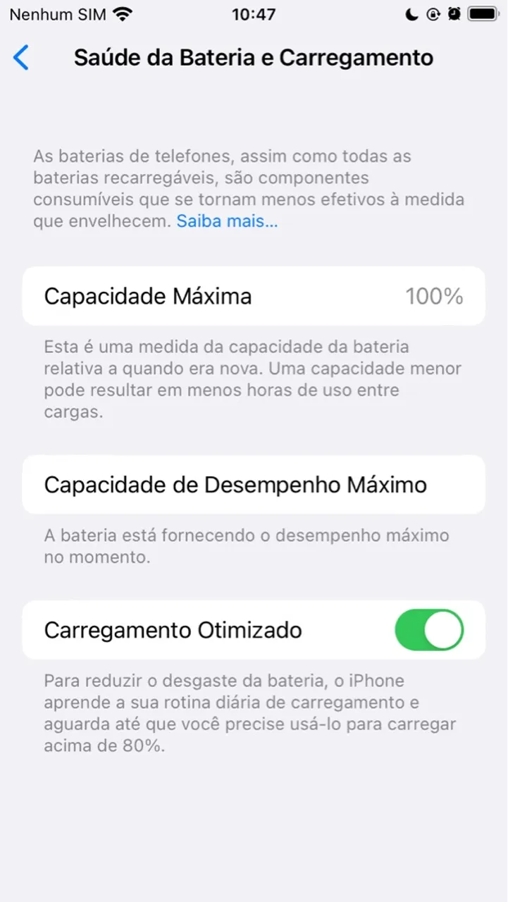 iPhone ? 8