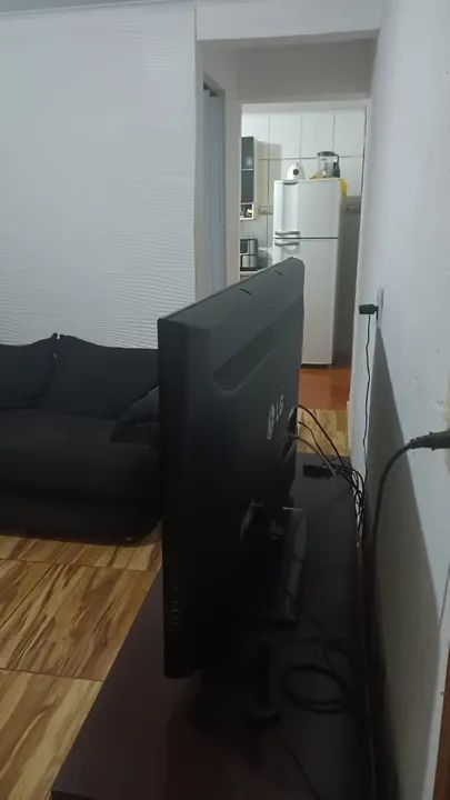Vende-se Casa com 2 pavimentos + terraço  - Foto 5
