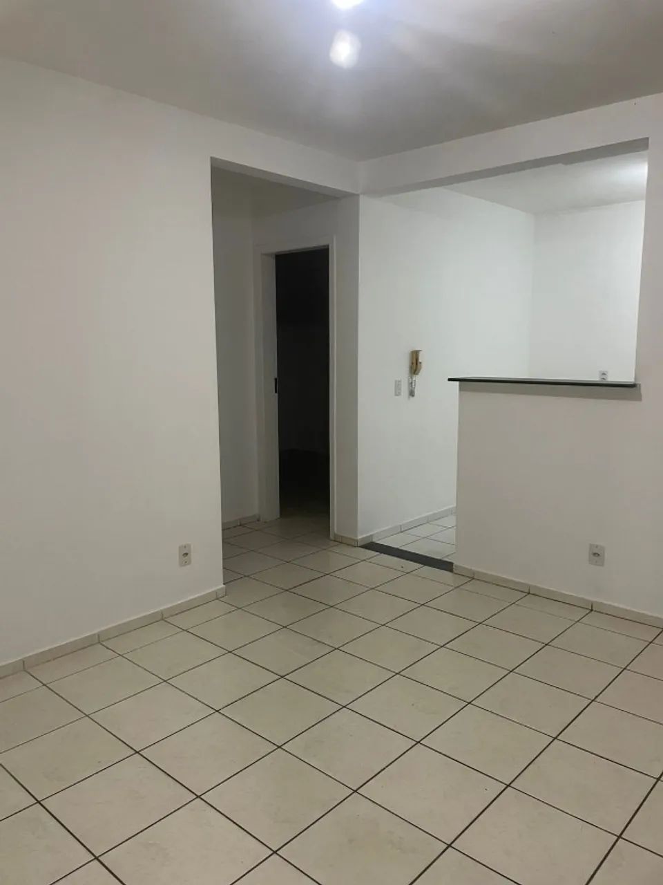 Foto - Uberlândia - Jardim Brasília