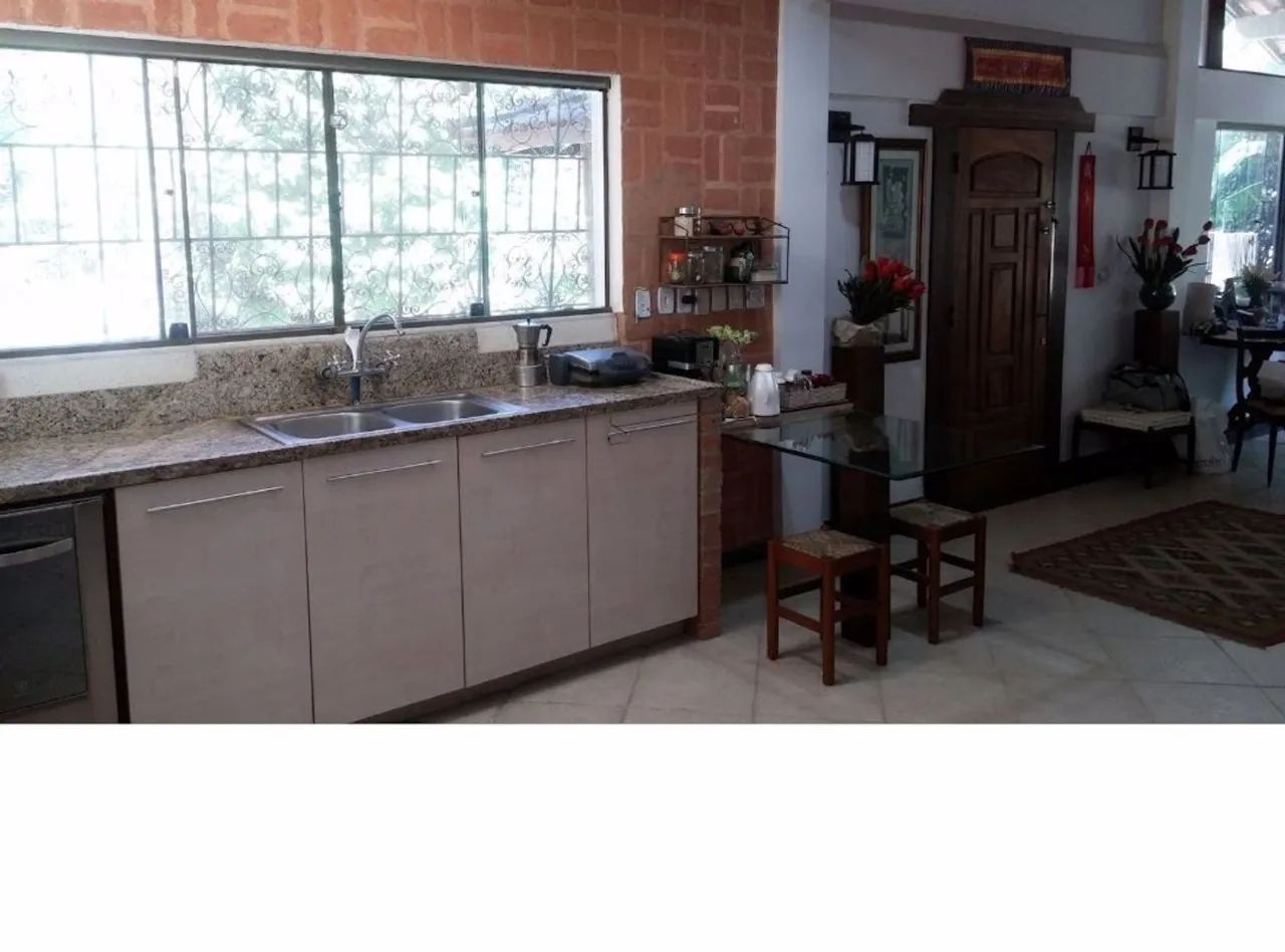 Casa com 5 quartos à venda por R$ 1.640.000 - Serra Grande - Niterói/RJ - Foto 8