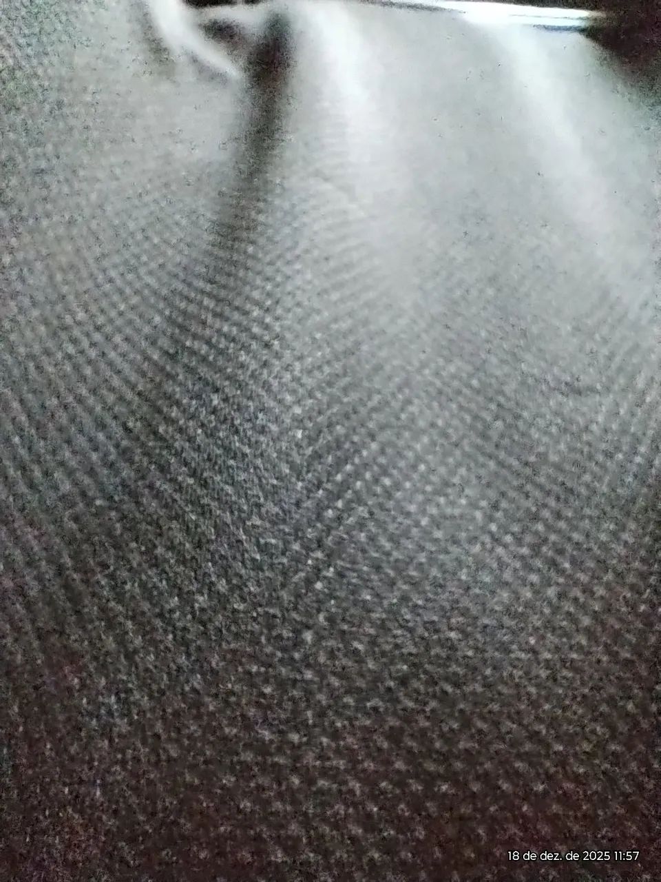 Colete fotógrafo Usado M - Foto 4