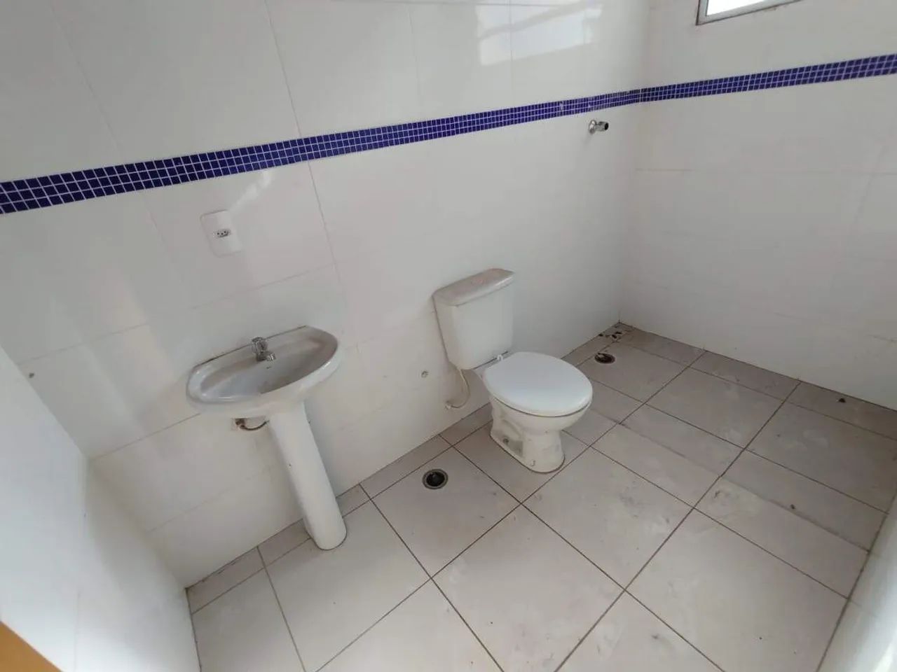 Apartamento no Bairro Jardim Itaporã, 2 quartos, 1 suíte, 1 vaga, TOSI DE OLIVEIRA - 02 - Foto 4