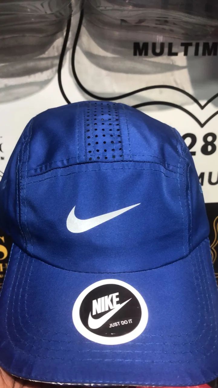 Boné PREMIUM - PROMOÇÃO  - Foto 2