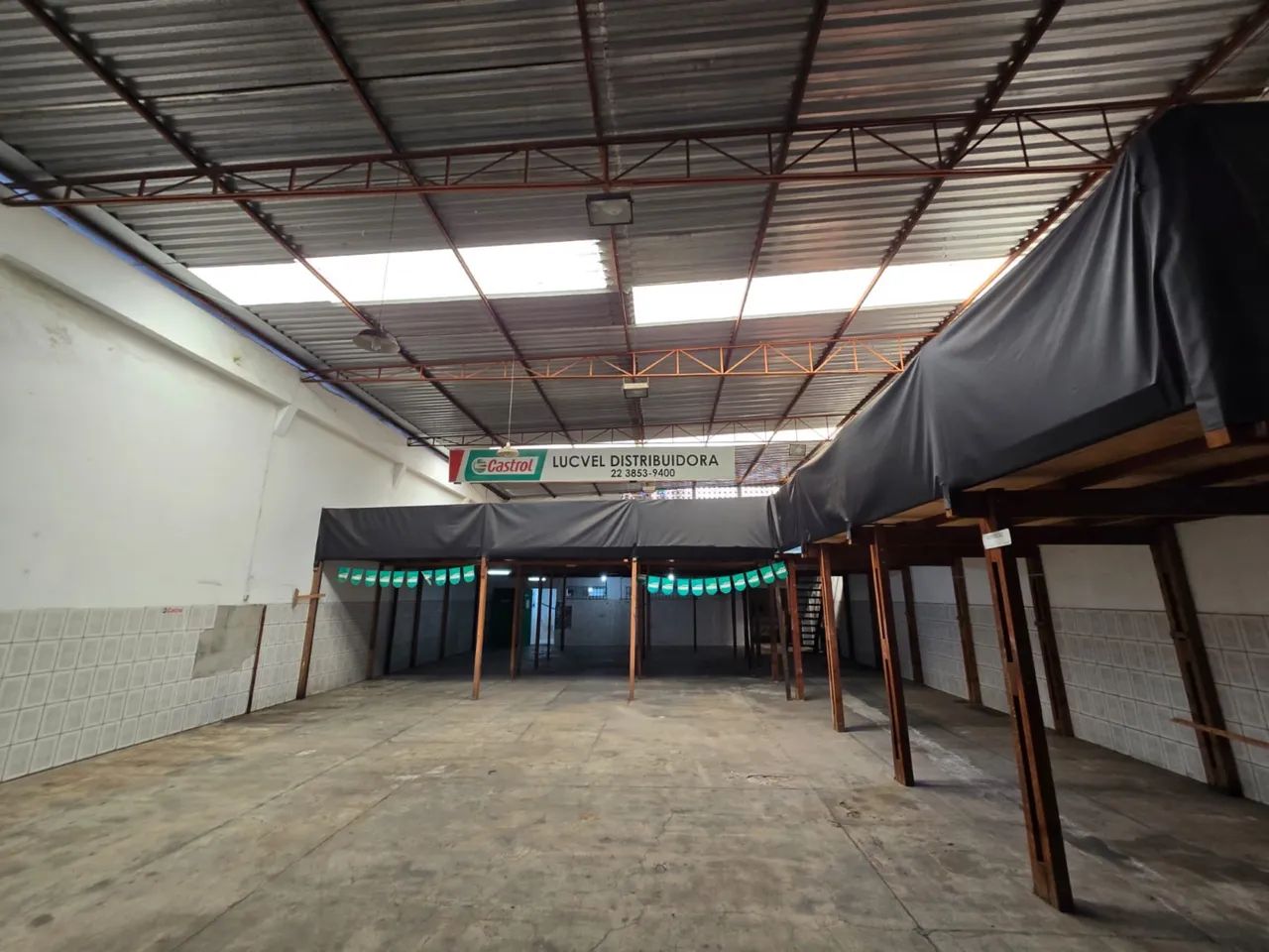 Foto - Vila Velha - Alvorada