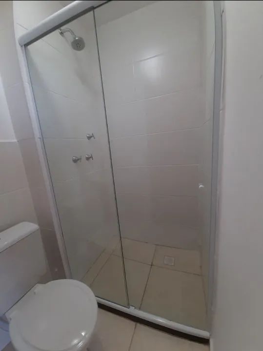 2 qtos precisando de reformas - aceito oferta - Foto 3