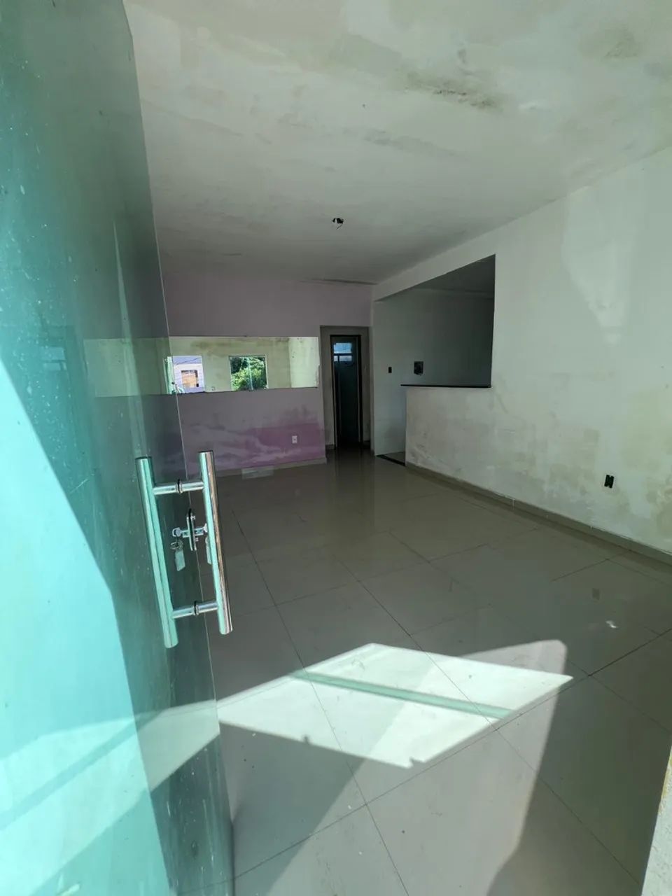 Casa Monte Verde Betim - Preco de Lote - Foto 2