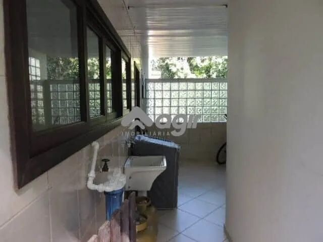 Casa Triplex para comprar Vargem Grande Rio de Janeiro - Foto 5