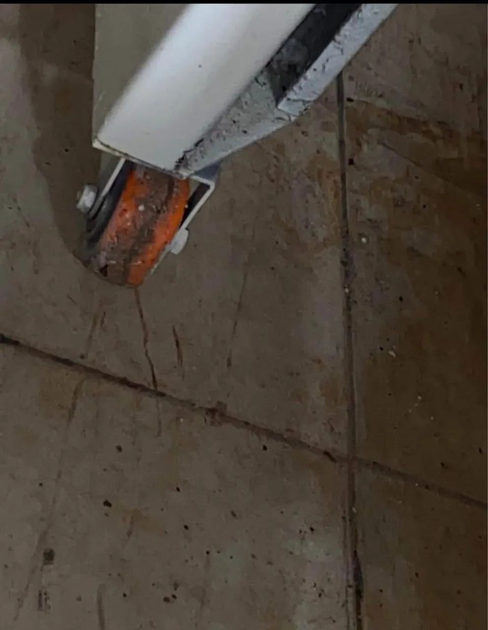 Modeladora de coluna Brasforno 220 volts trifásica  - Foto 6