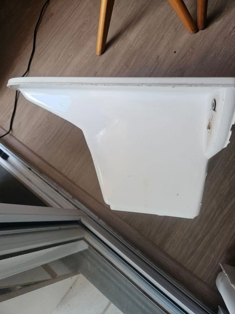 Conjunto de pias64861354006403122