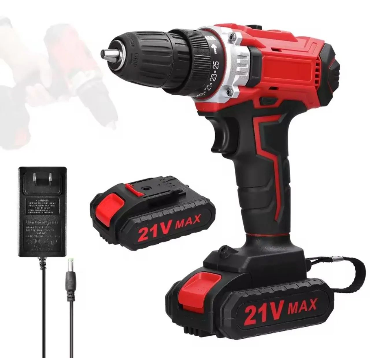 Parafusadeira a bateria 21v64169925207938120