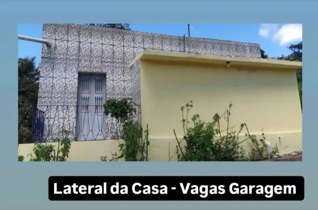 VENDA - TROCA - PERMUTA Casa Serra Mulungú  - Foto 5