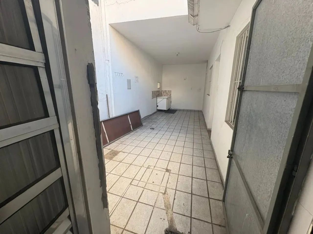 Casa comercial para locação em Vila Leopoldina, 140m²