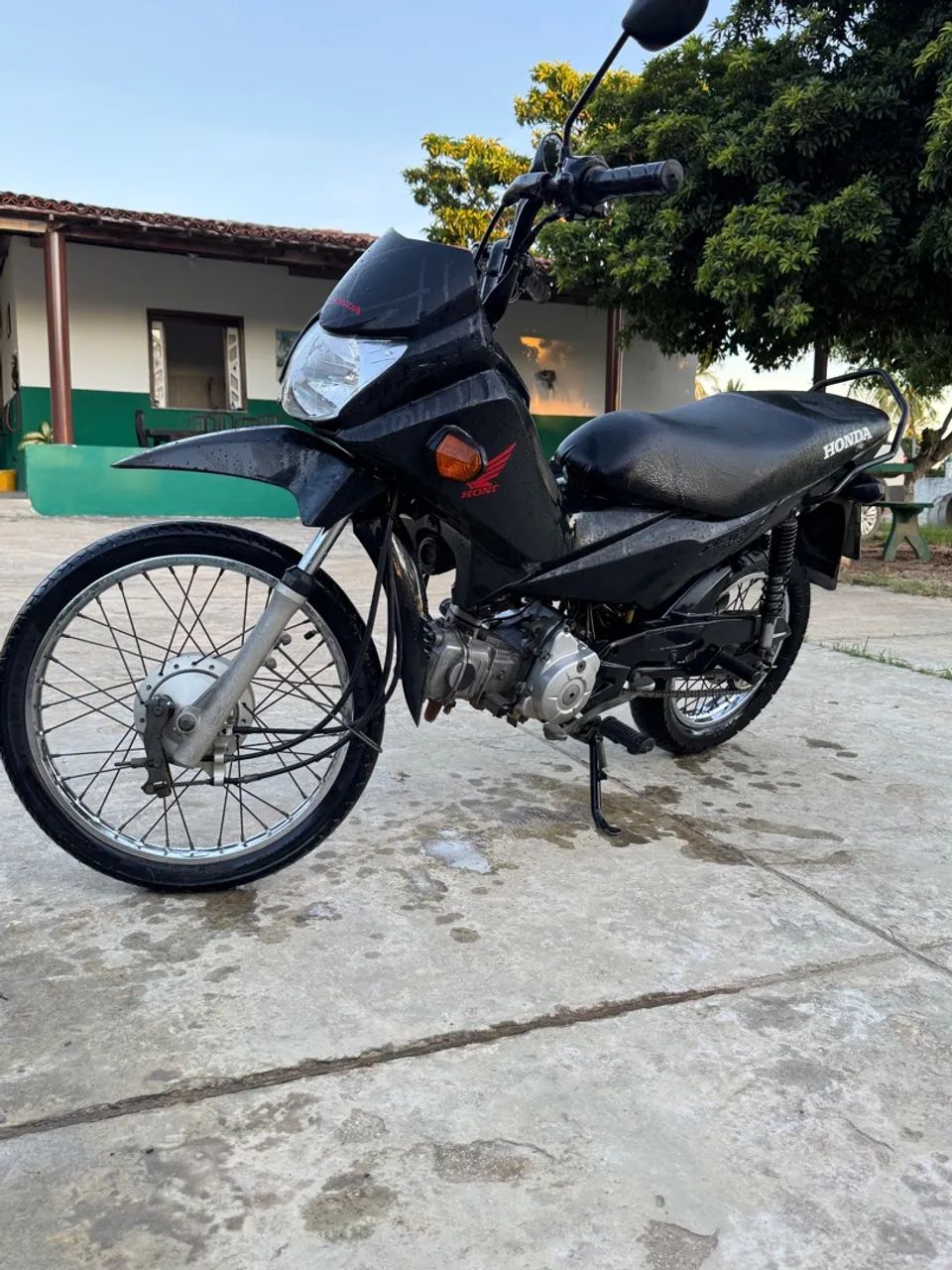 Pop 2022 - Foto 4