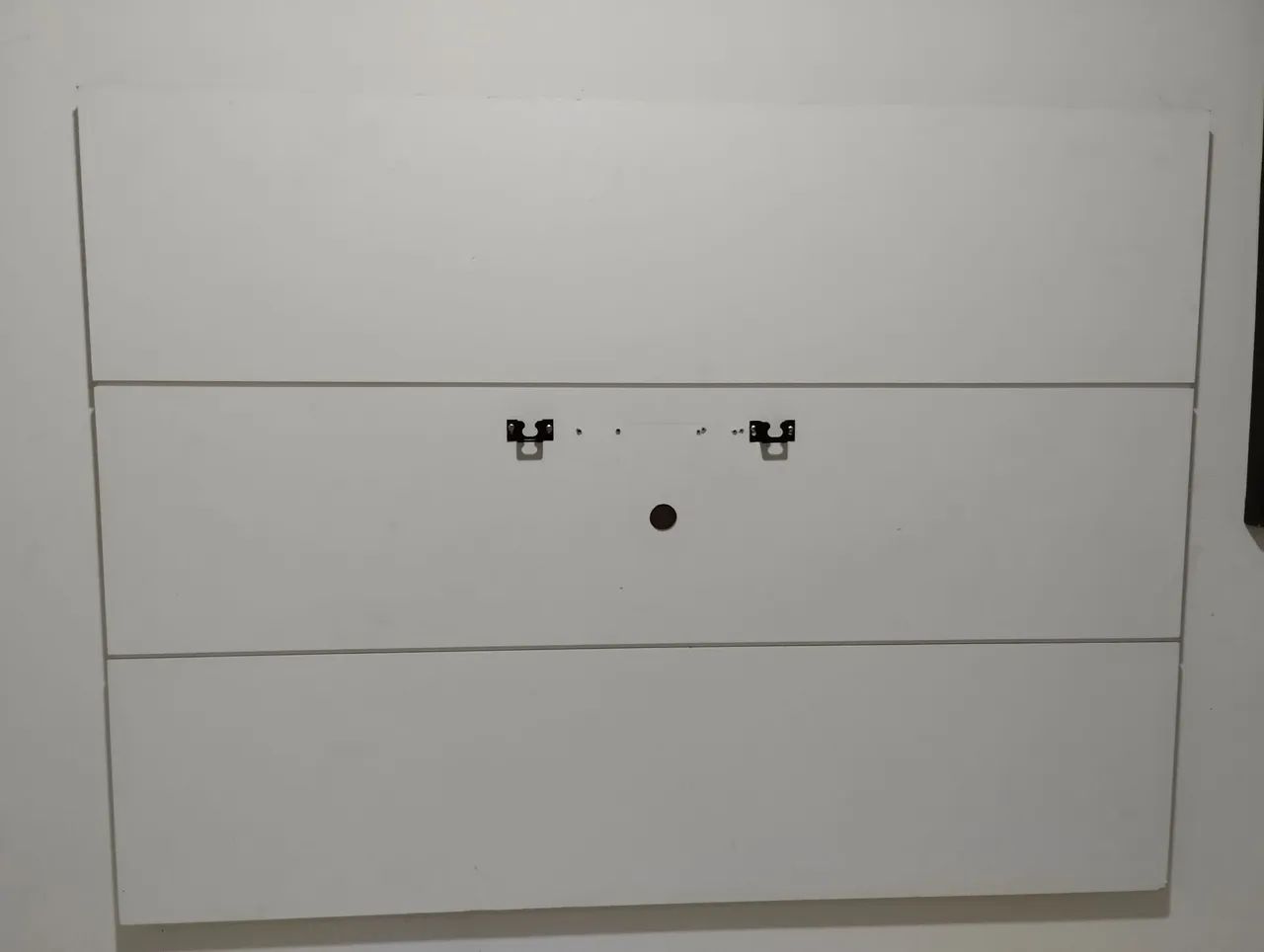 Painel de tv 64167734548609120