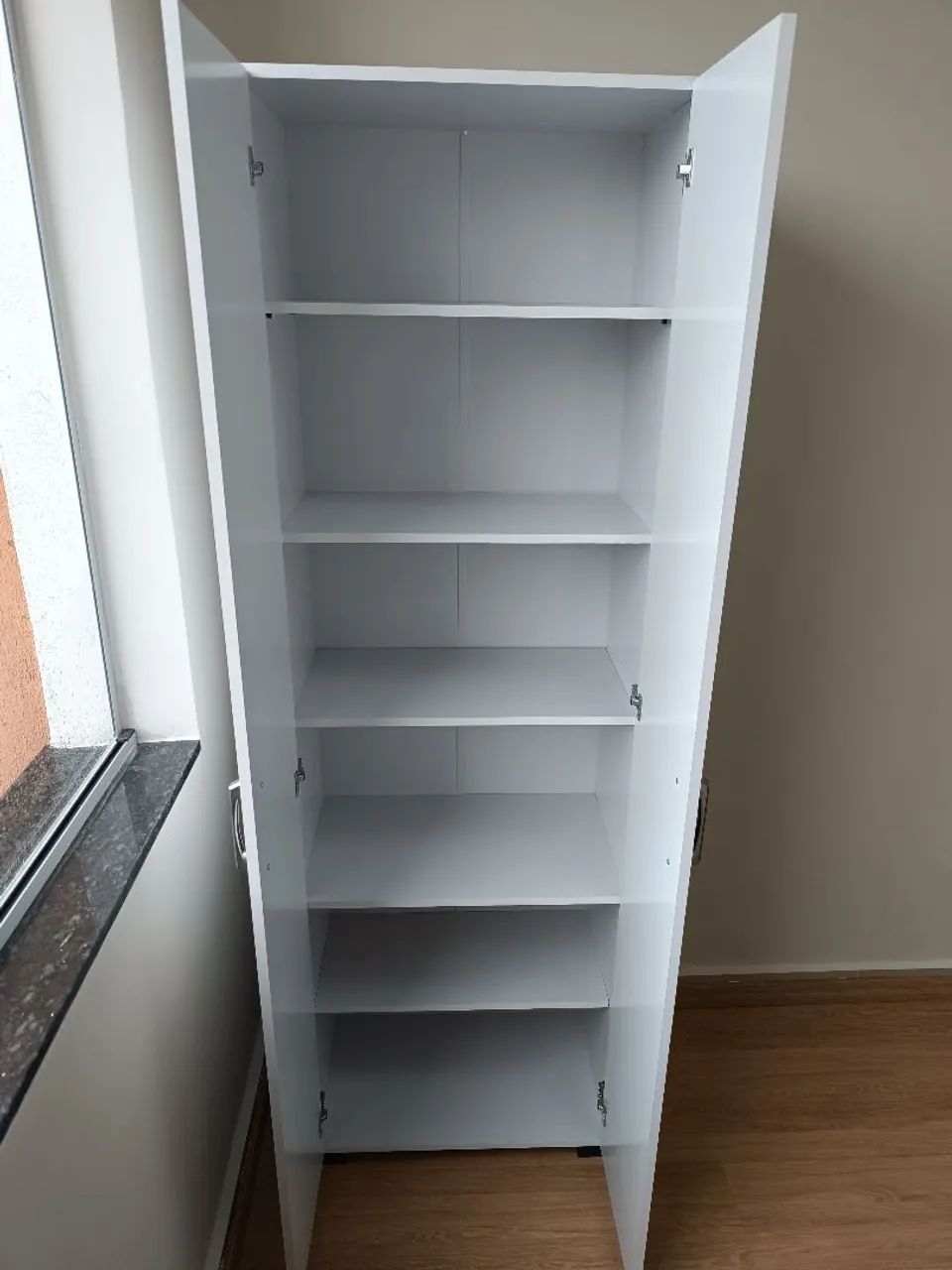 Multiuso Nova PROMOÇÃO 1.88m x 60cm - Entrego Montada  - Foto 2