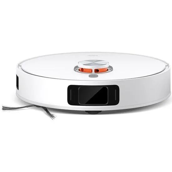 Robô de Limpeza Xiaomi Robot Vacuum X20 Pro 110V Novo Lacrado - Foto 2
