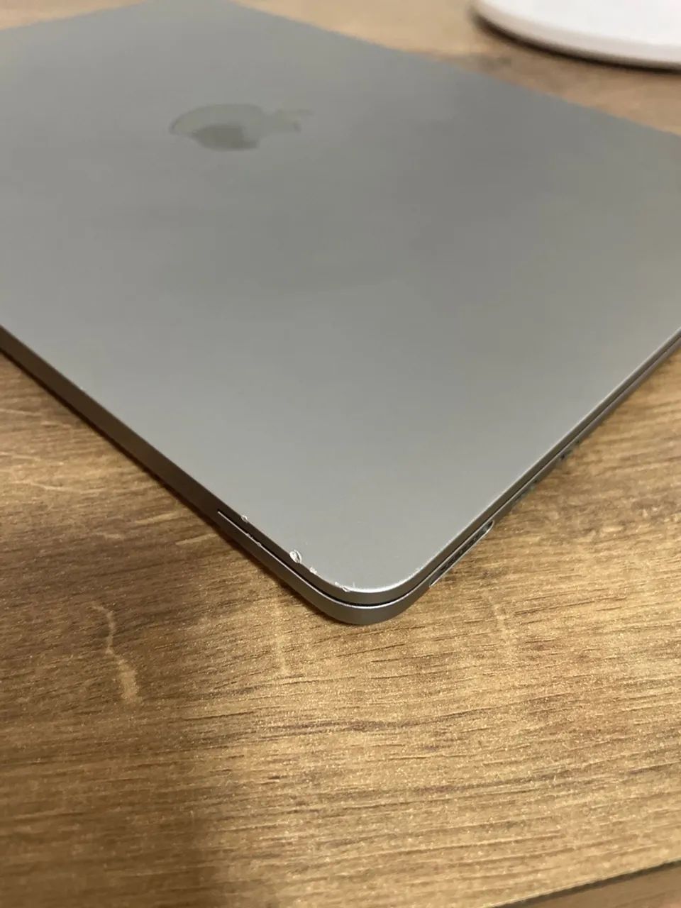 Macbook Air M2  - Foto 2