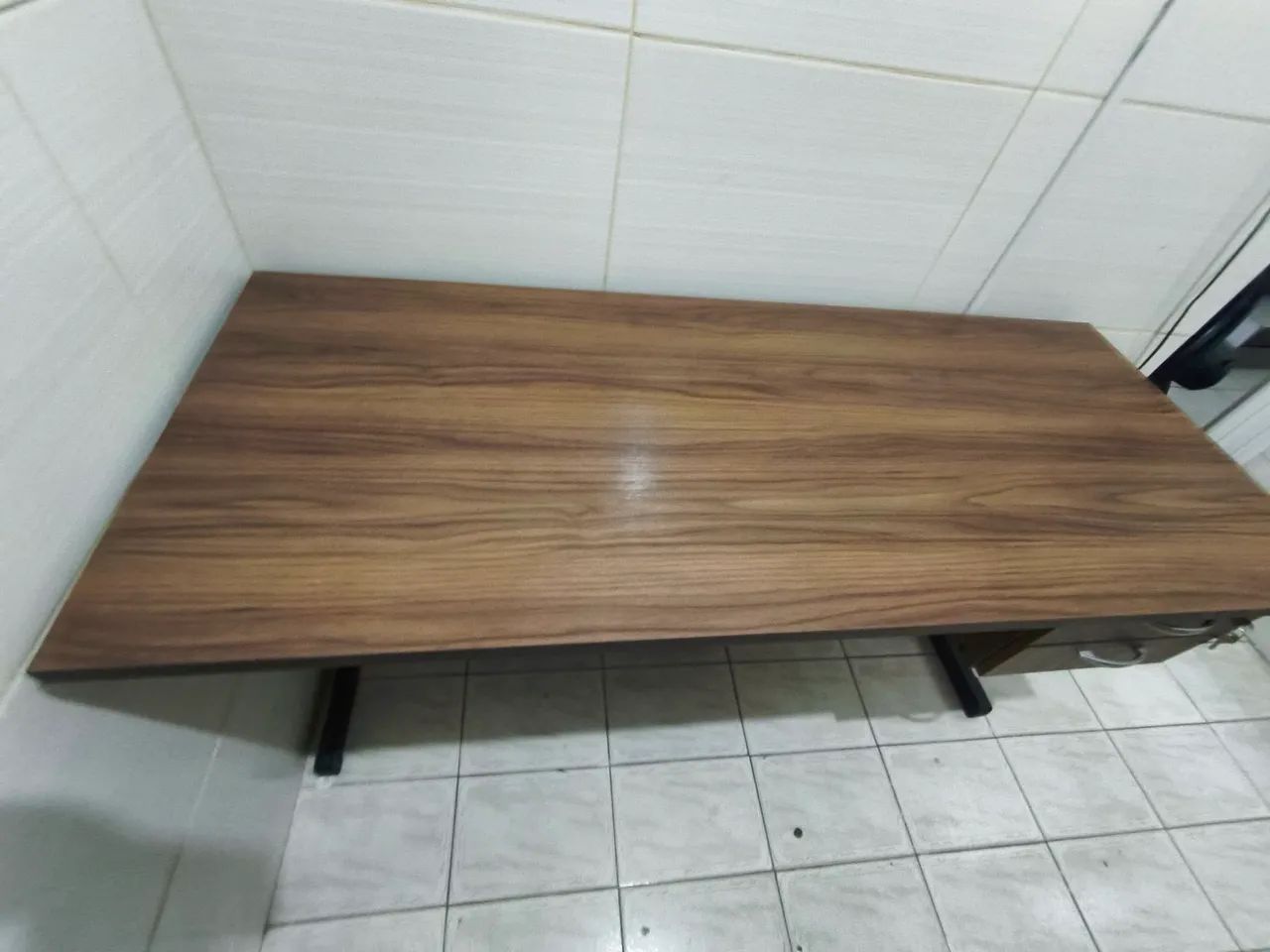 Mesa escritório 64717307210754123