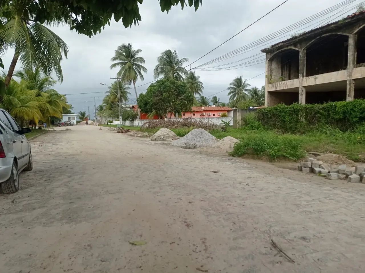 OPORTUNIDADE - Terreno extra em Ipioca no Sauaçuhy - Maceio - Foto 2