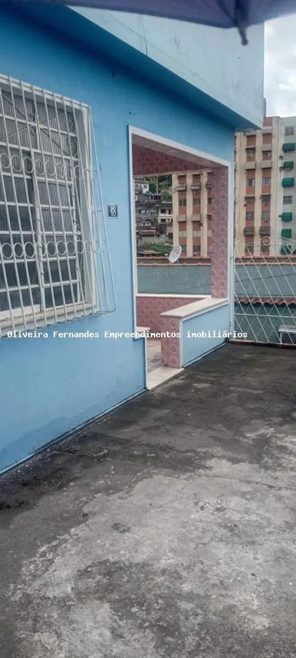 Foto - São Gonçalo - Rocha