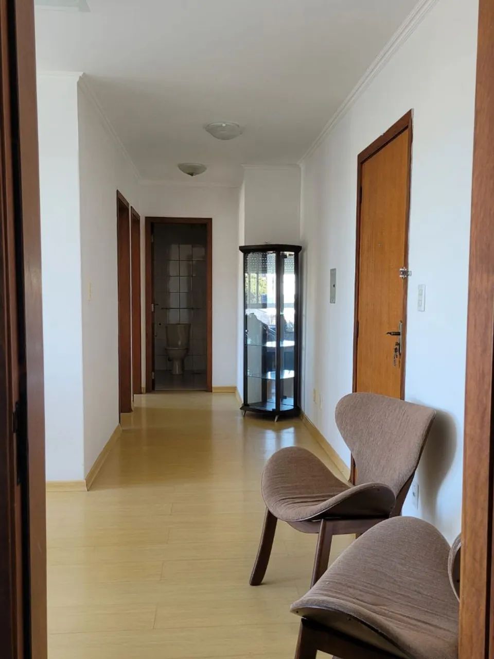 Foto - Pelotas - Centro