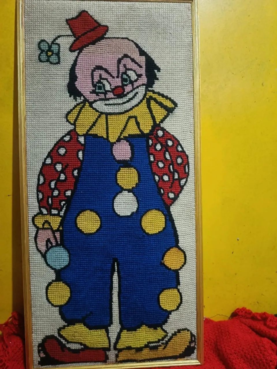 Quadro - Foto 4