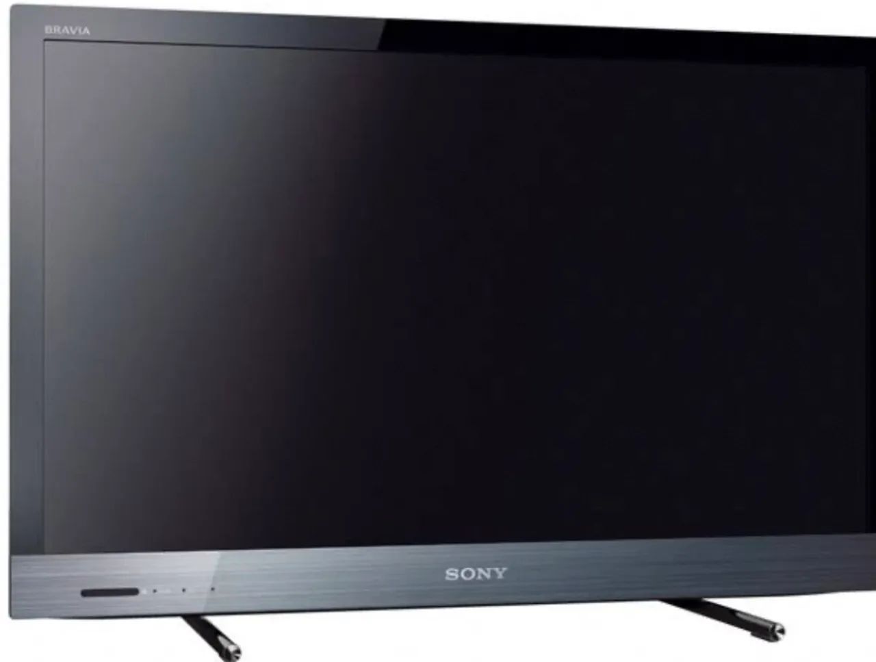 TV LED Sony Bravia 32 polegadas