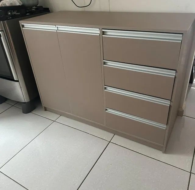 Fabricamos móveis planejado  - Foto 2