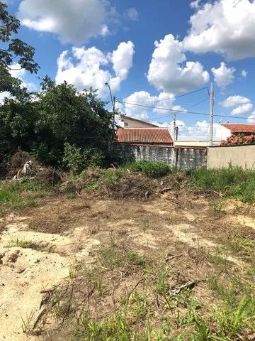 Excelente Terreno de 2000 m2 , de uma rua à outra, na Rua Fioravante Rossi, B. Rossi, Capi - Foto 3
