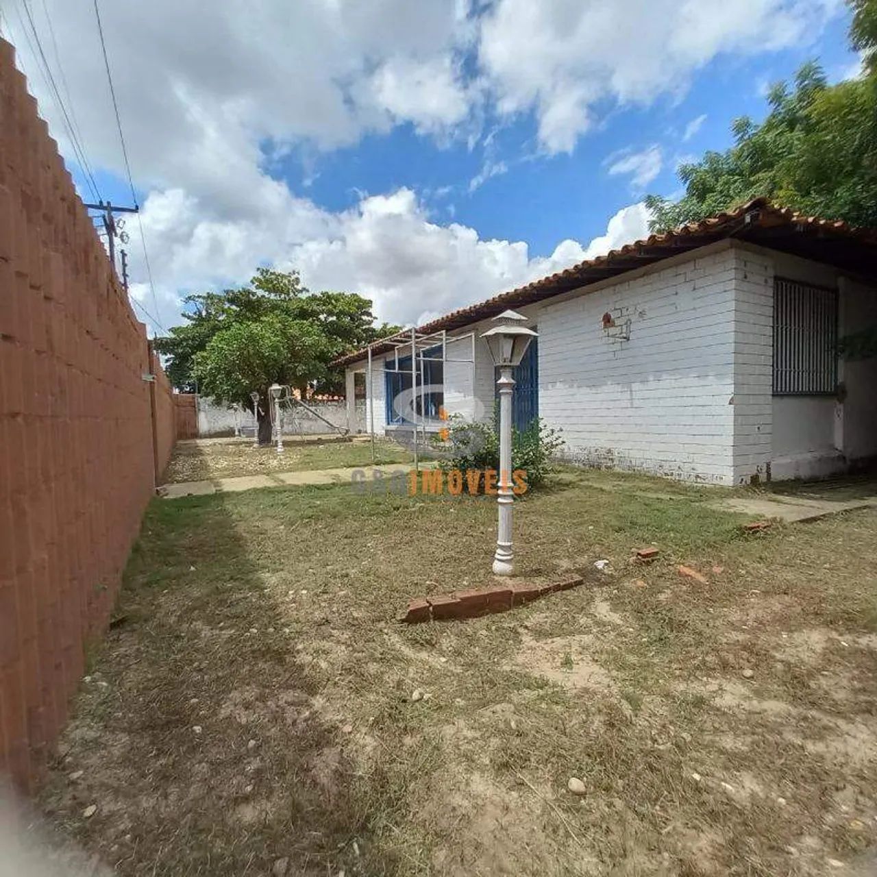 CASA COMERCIAL - Foto 3