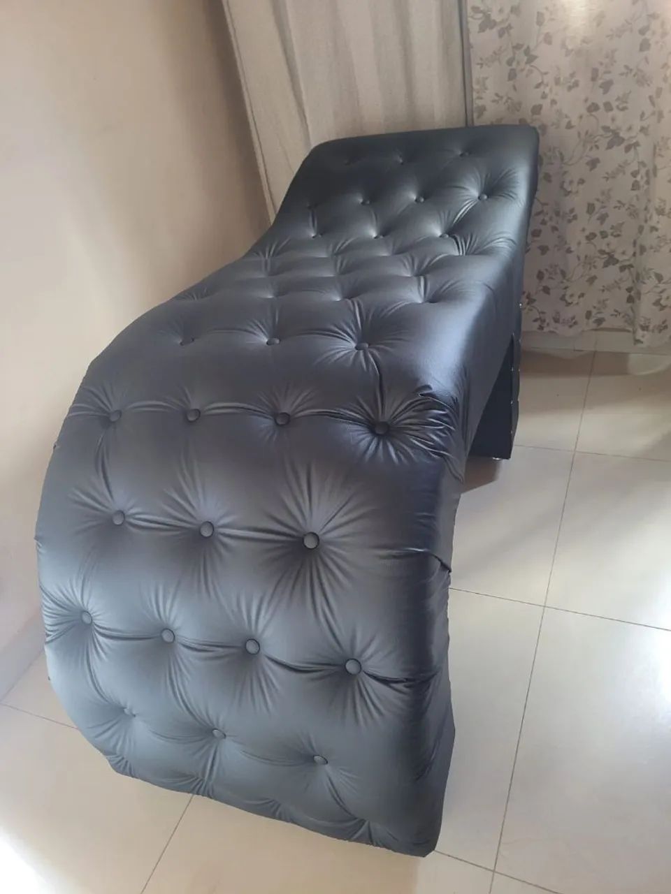 Maca luxo  - Foto 3