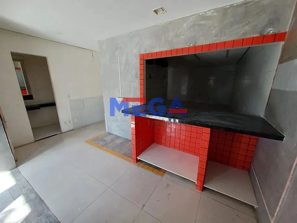 Sala Comercial no bairro Cambeba em Fortaleza, CE - Foto 3